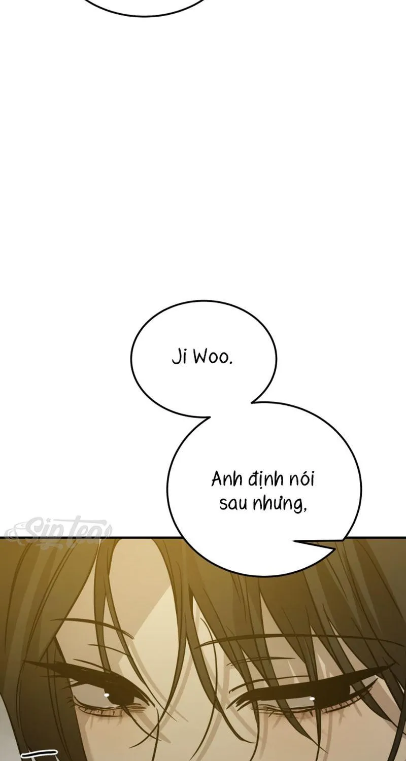 Chapter 83 - Trang 63