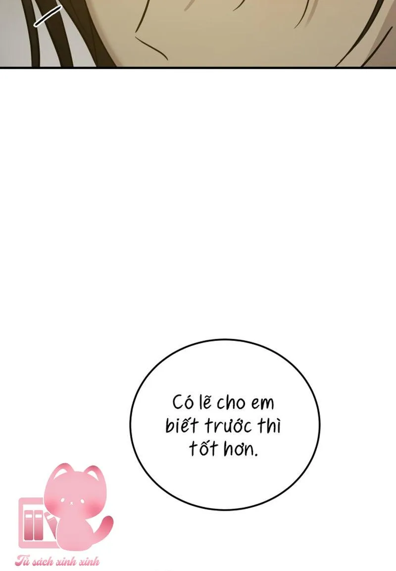 Chapter 83 - Trang 64