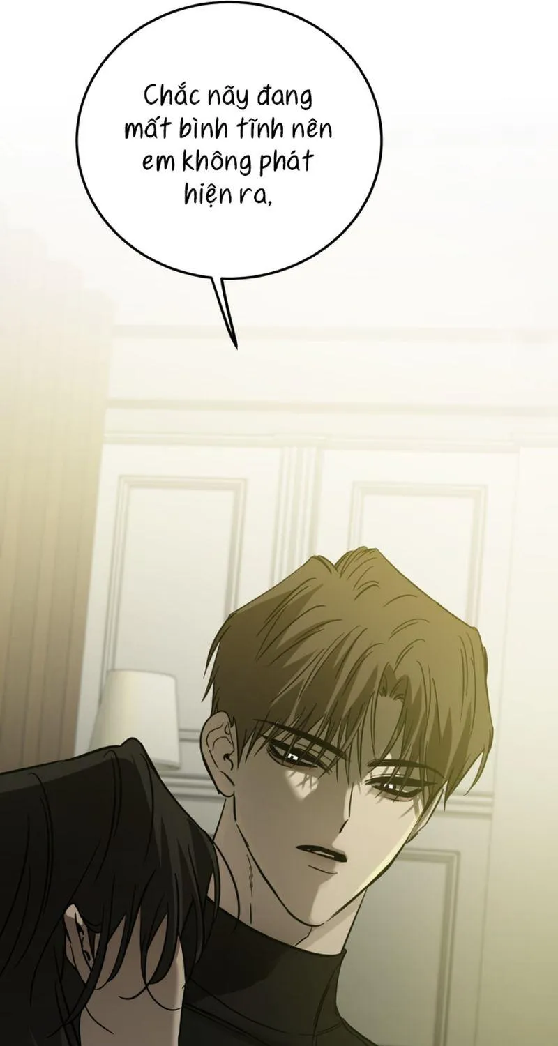Chapter 83 - Trang 65