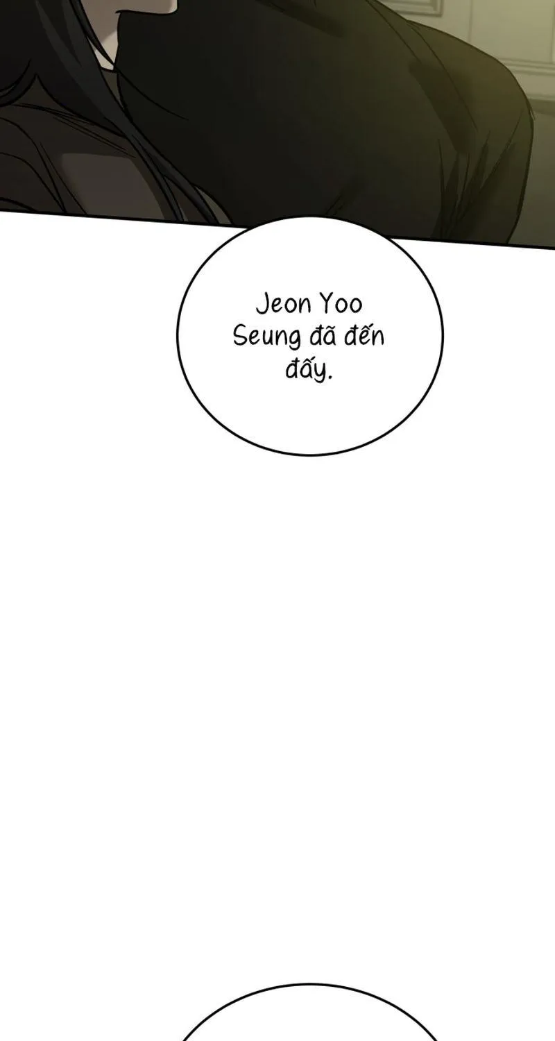 Chapter 83 - Trang 66