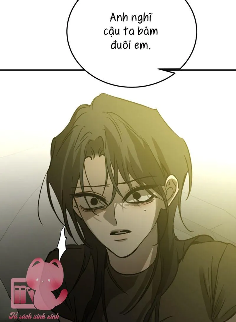 Chapter 83 - Trang 67