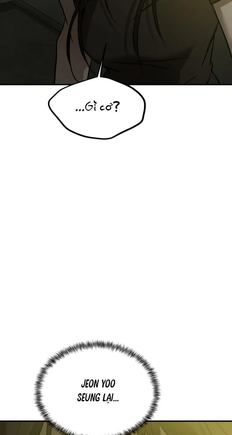 Chapter 83 - Trang 68