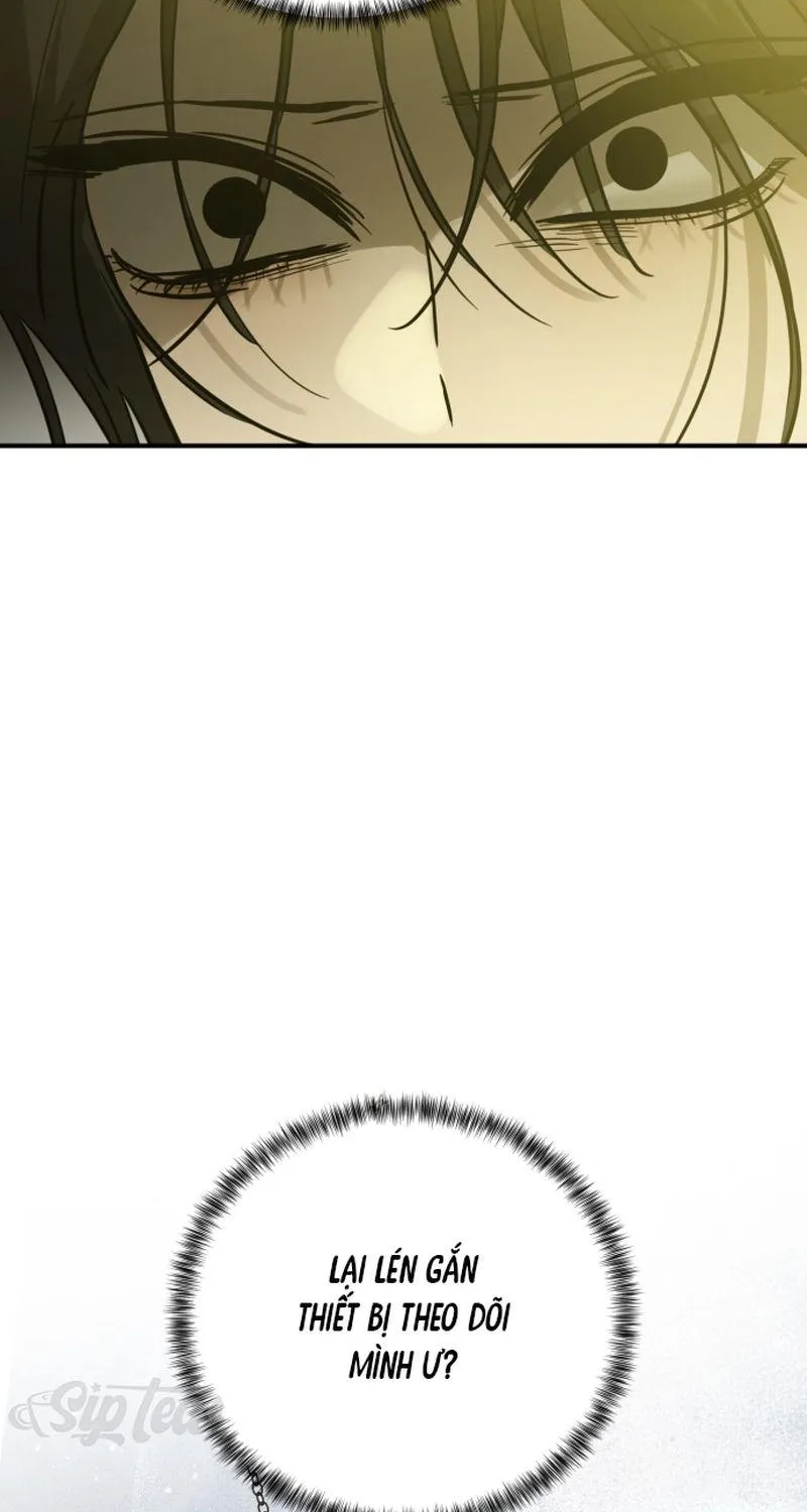 Chapter 83 - Trang 69