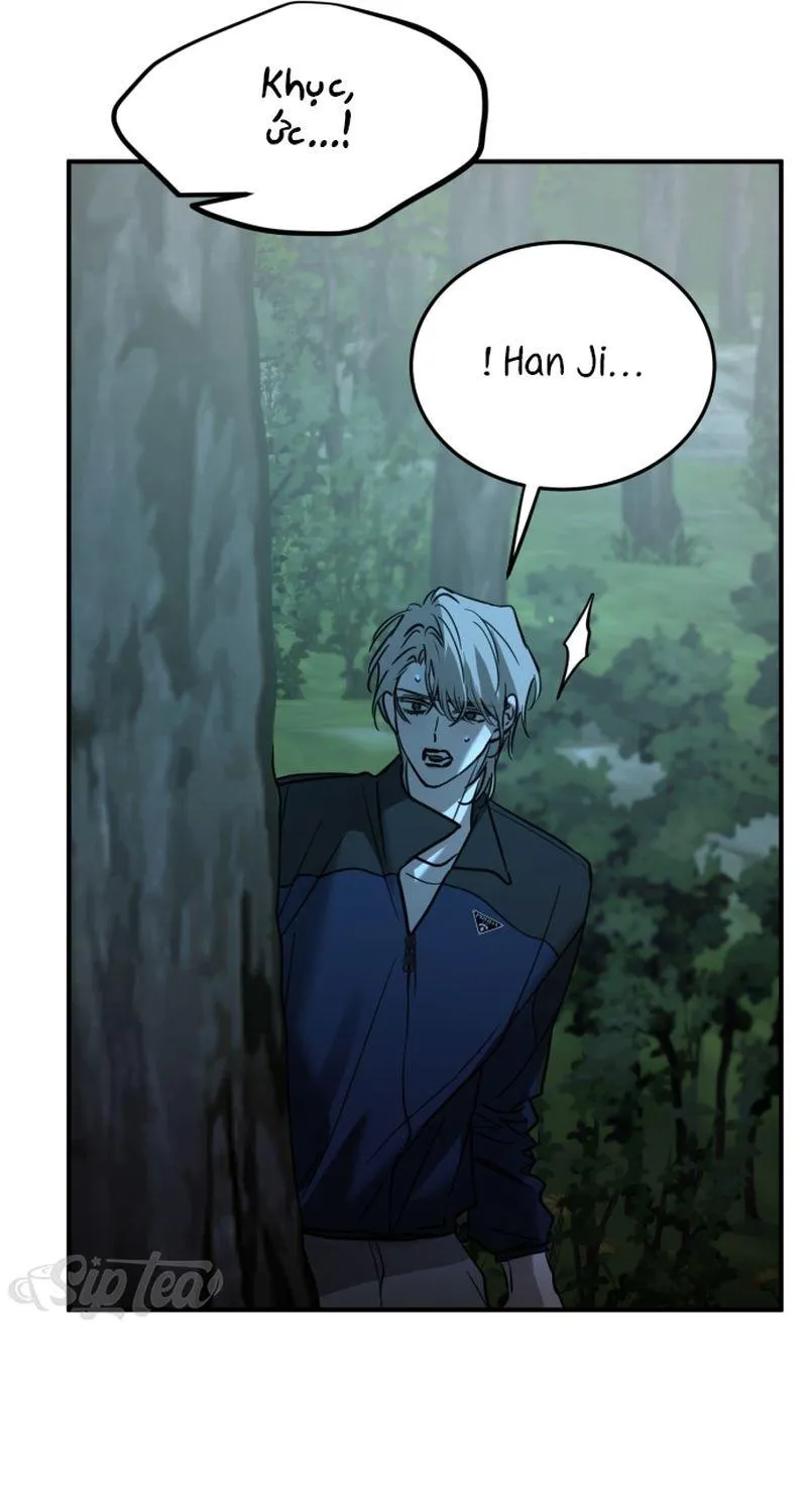 Chapter 83 - Trang 8