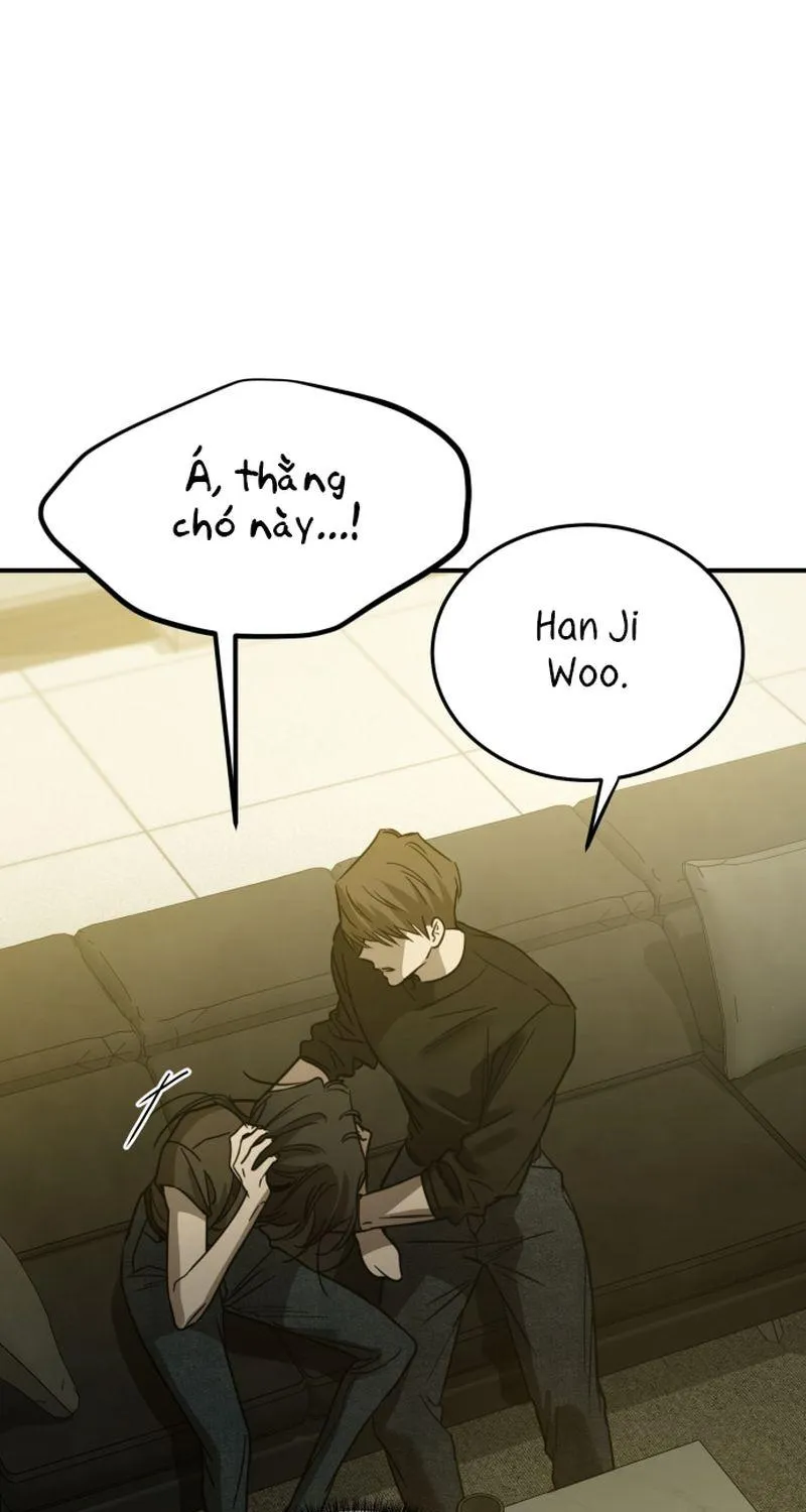 Chapter 83 - Trang 71