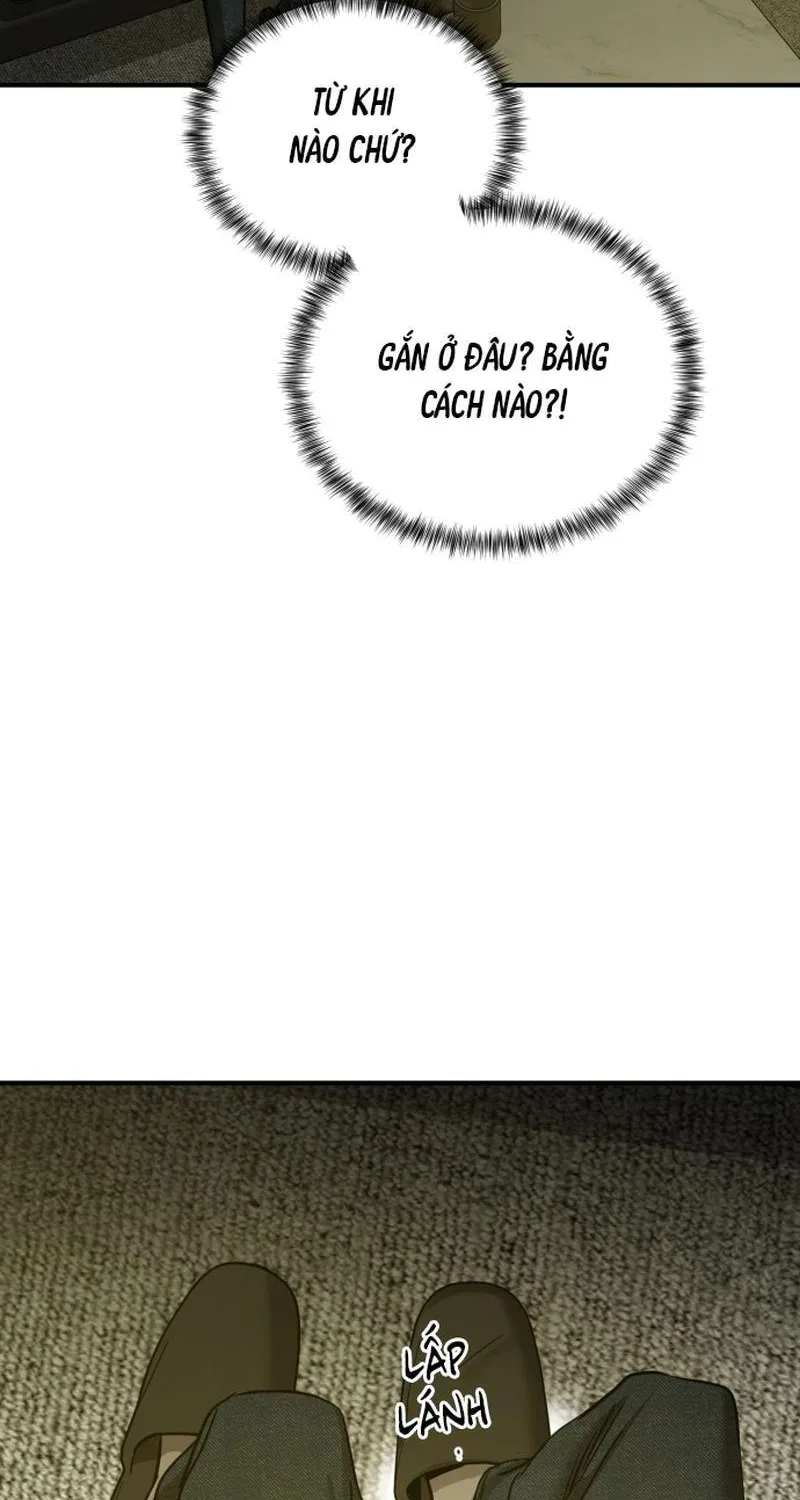 Chapter 83 - Trang 72