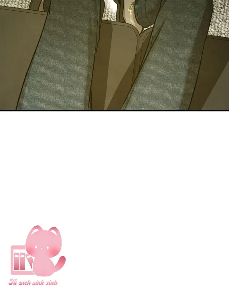 Chapter 83 - Trang 73