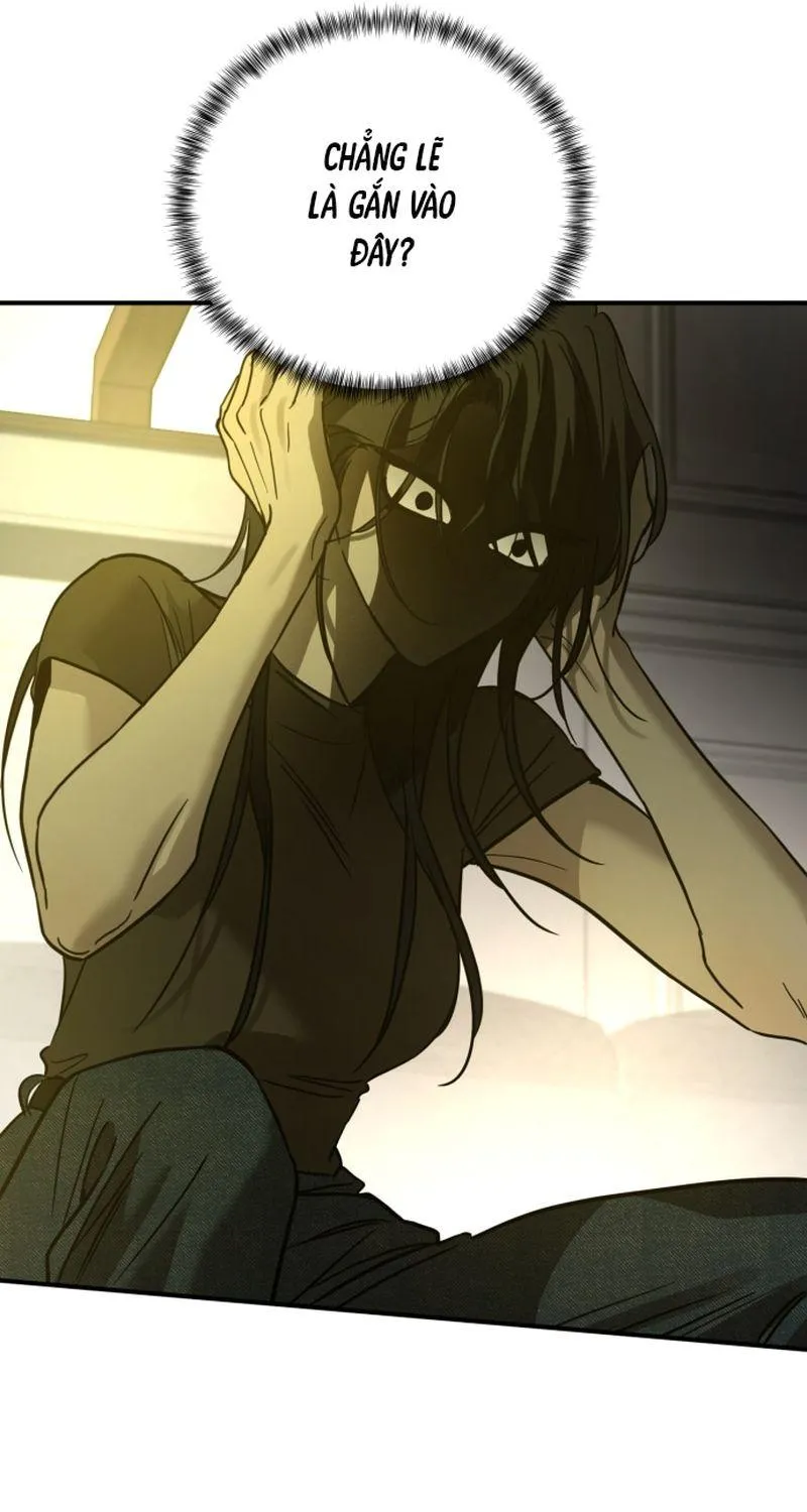 Chapter 83 - Trang 74