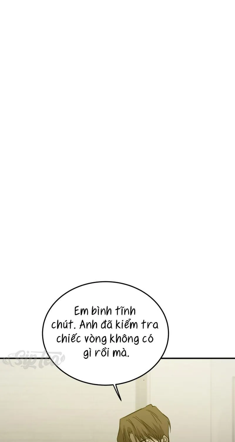 Chapter 83 - Trang 75