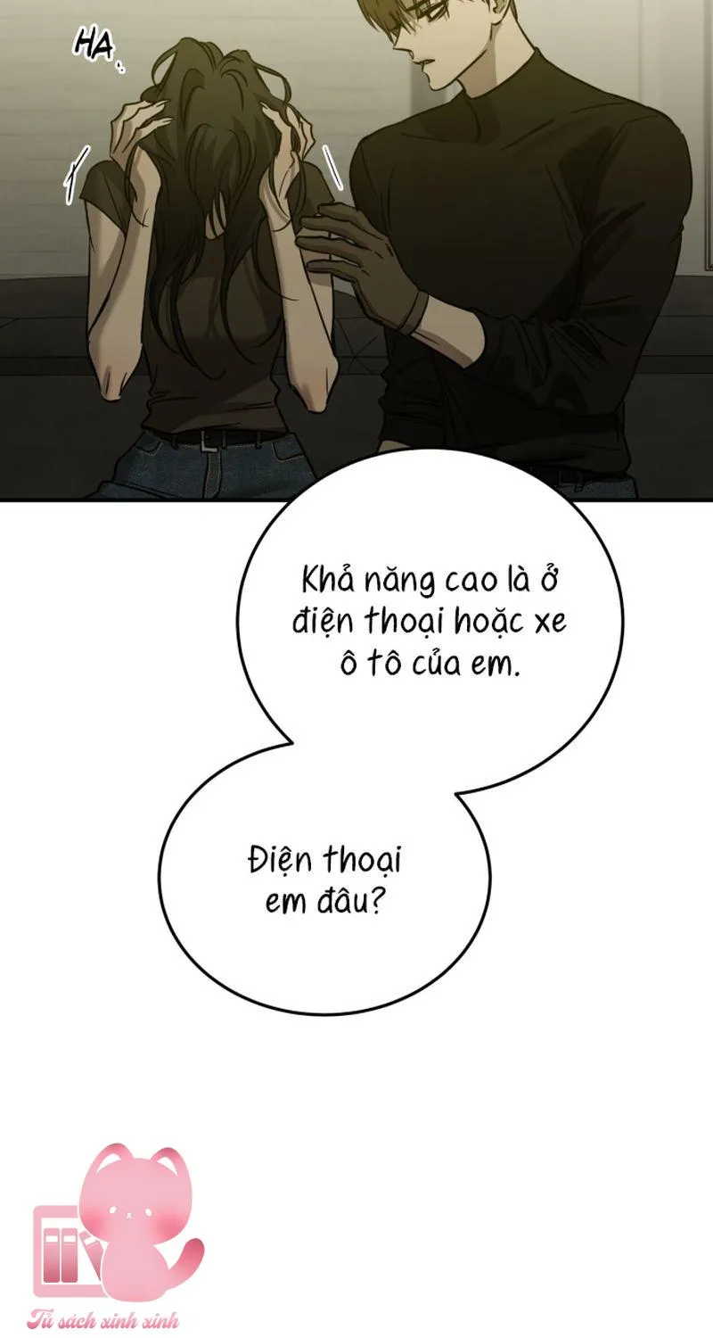 Chapter 83 - Trang 76