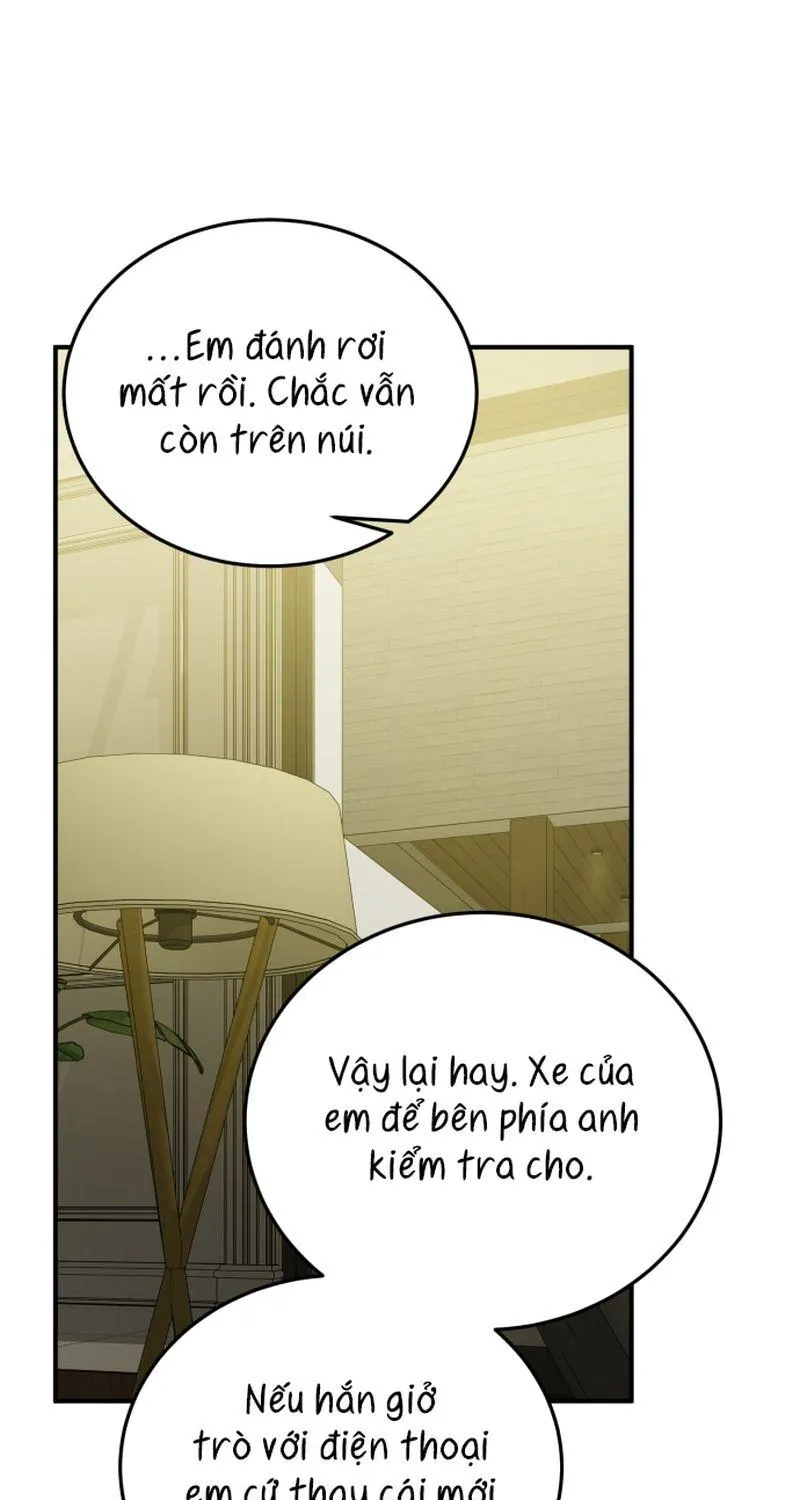 Chapter 83 - Trang 77