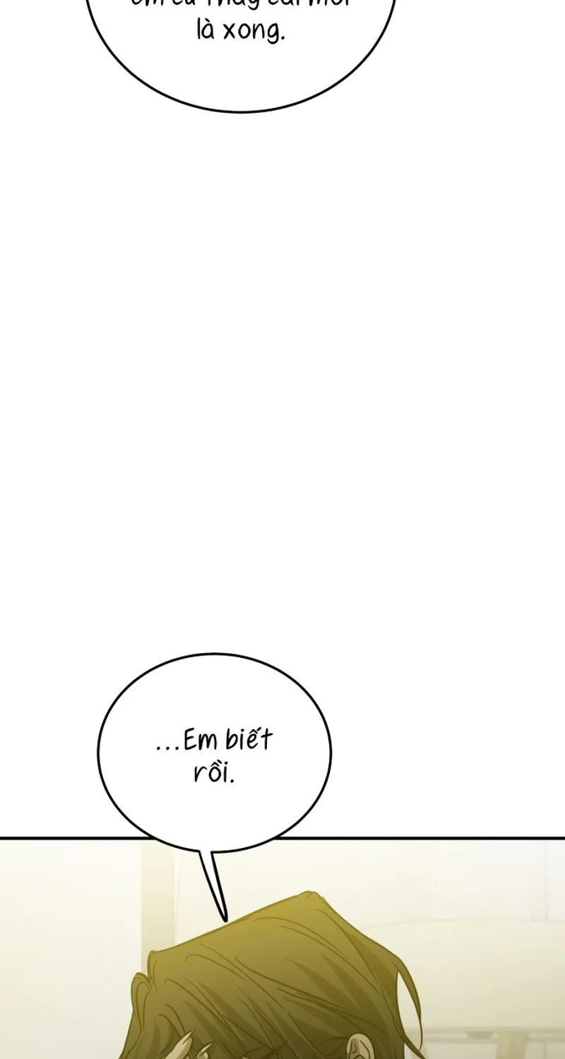 Chapter 83 - Trang 78