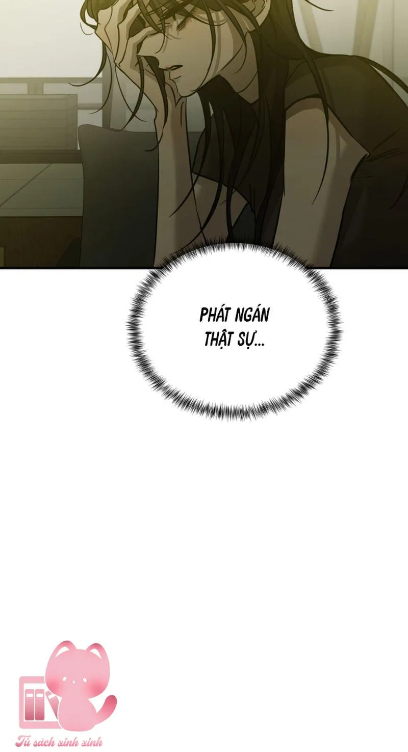 Chapter 83 - Trang 79