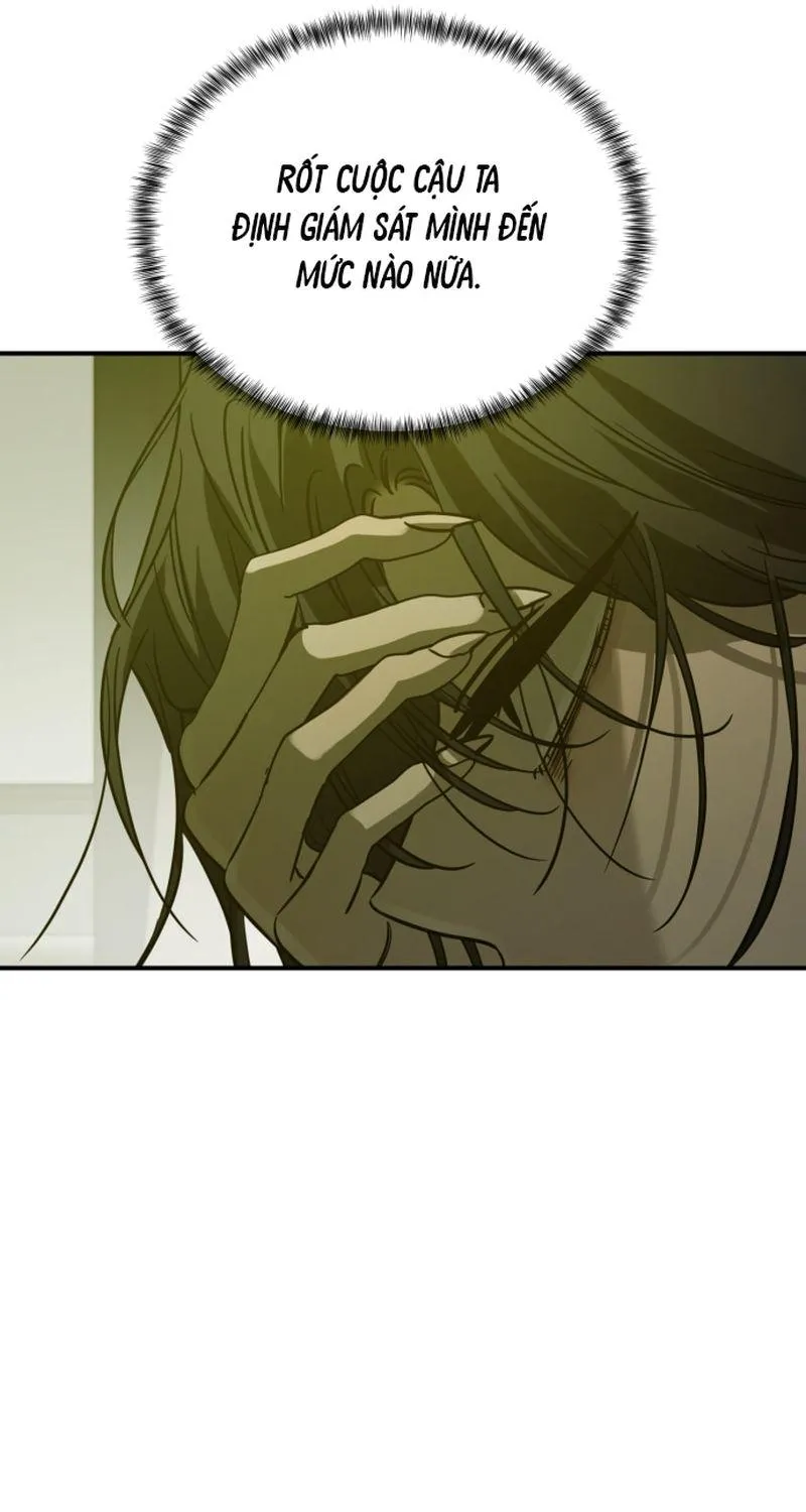 Chapter 83 - Trang 80