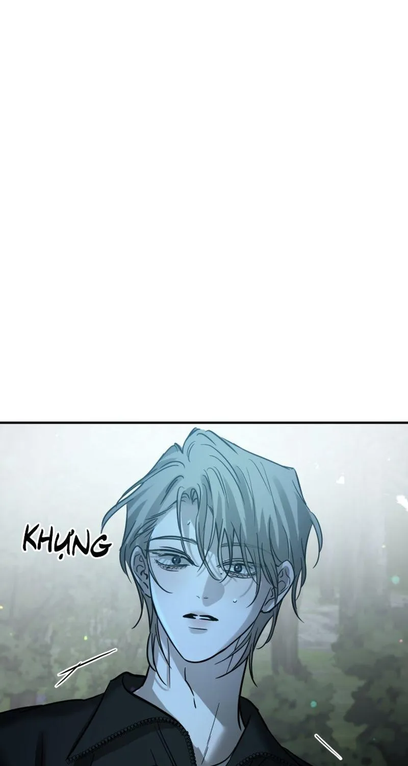 Chapter 83 - Trang 9