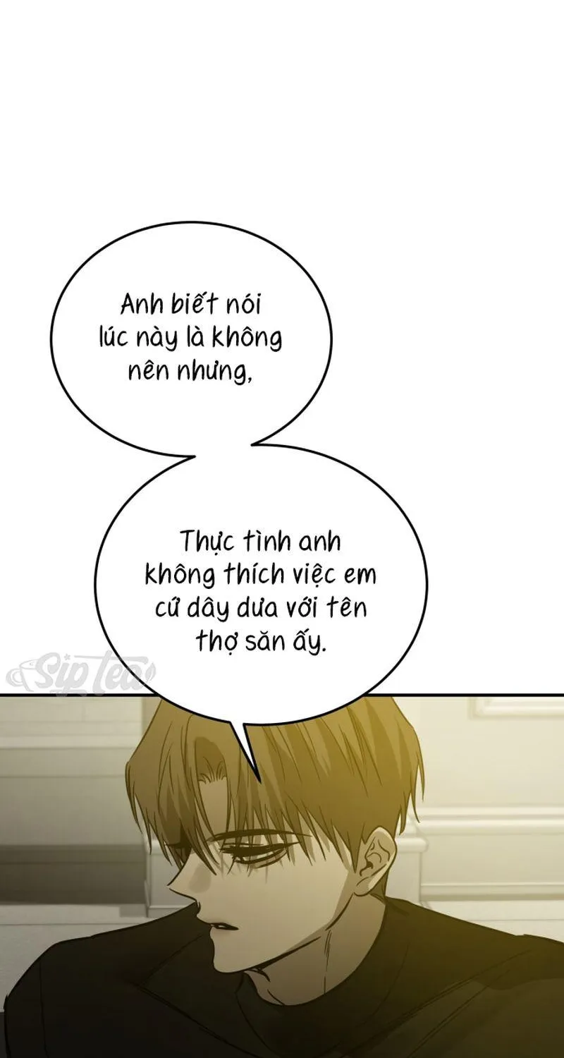Chapter 83 - Trang 81