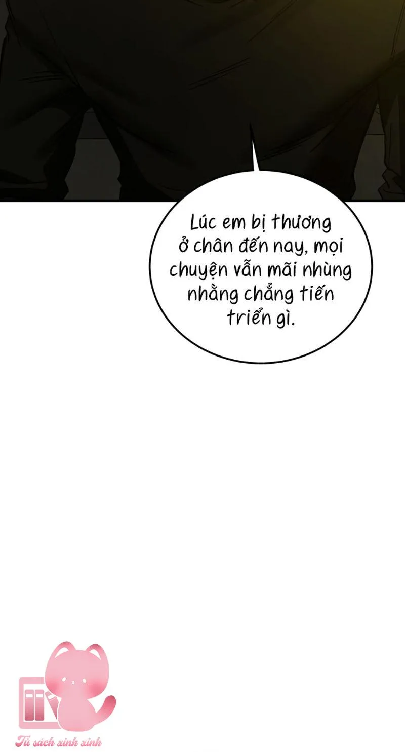 Chapter 83 - Trang 82