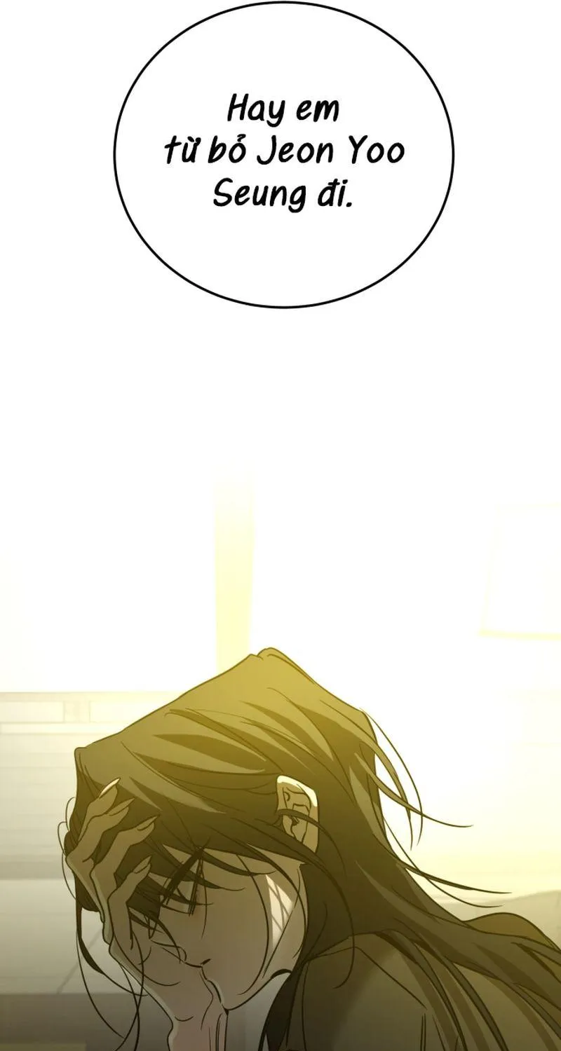 Chapter 83 - Trang 83