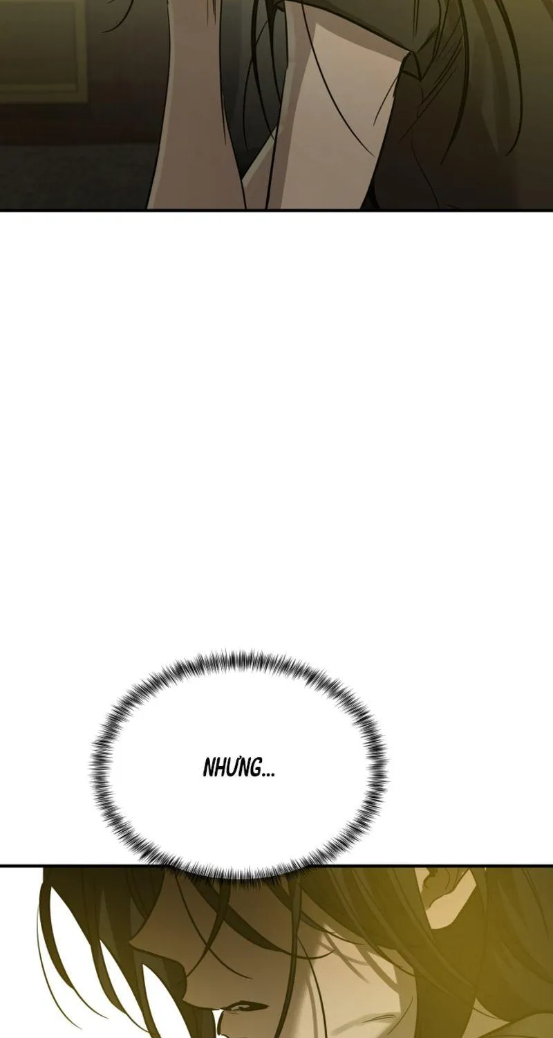 Chapter 83 - Trang 84