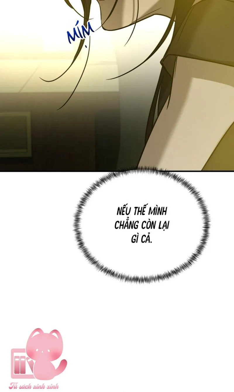 Chapter 83 - Trang 85
