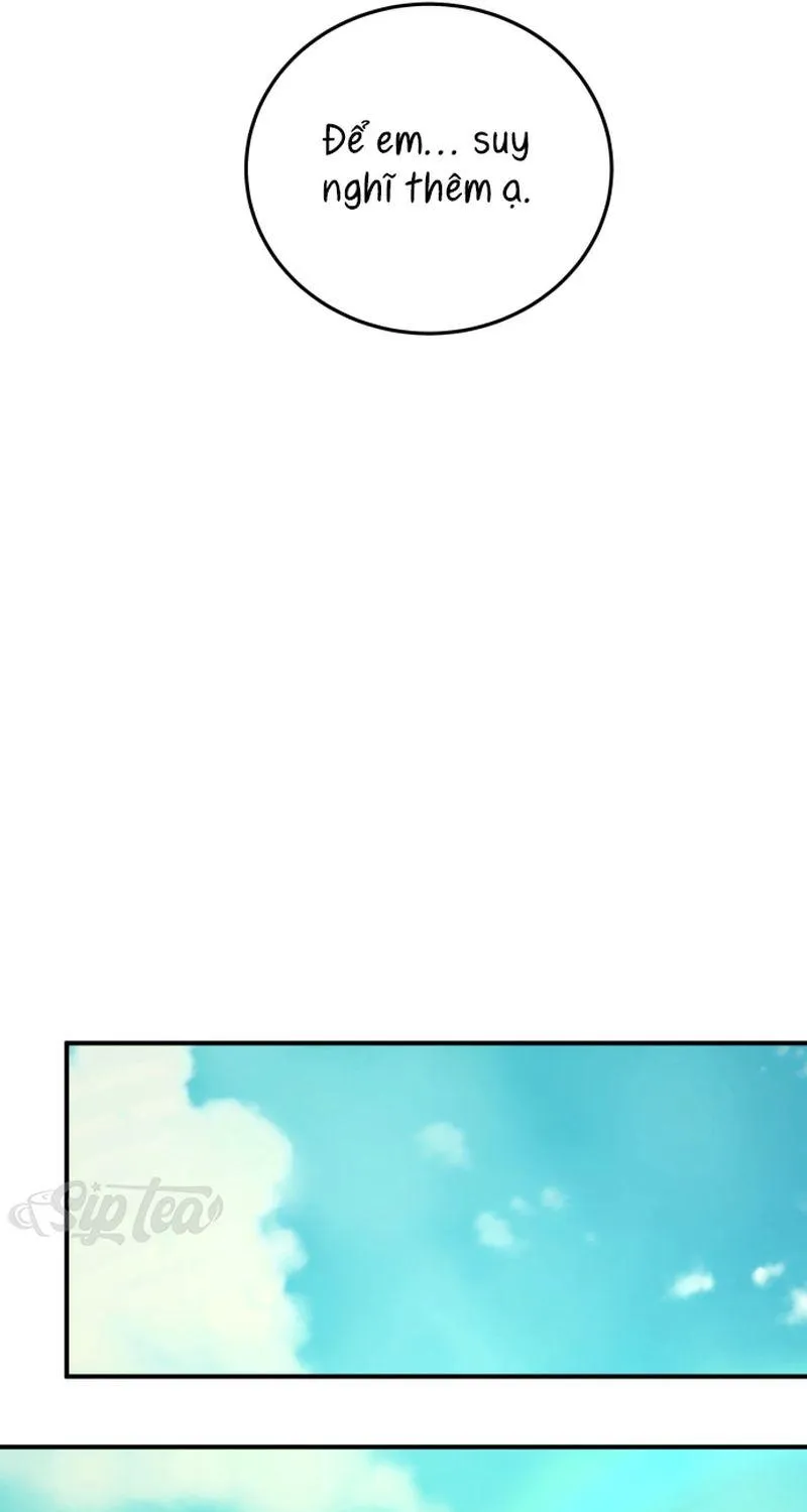 Chapter 83 - Trang 86