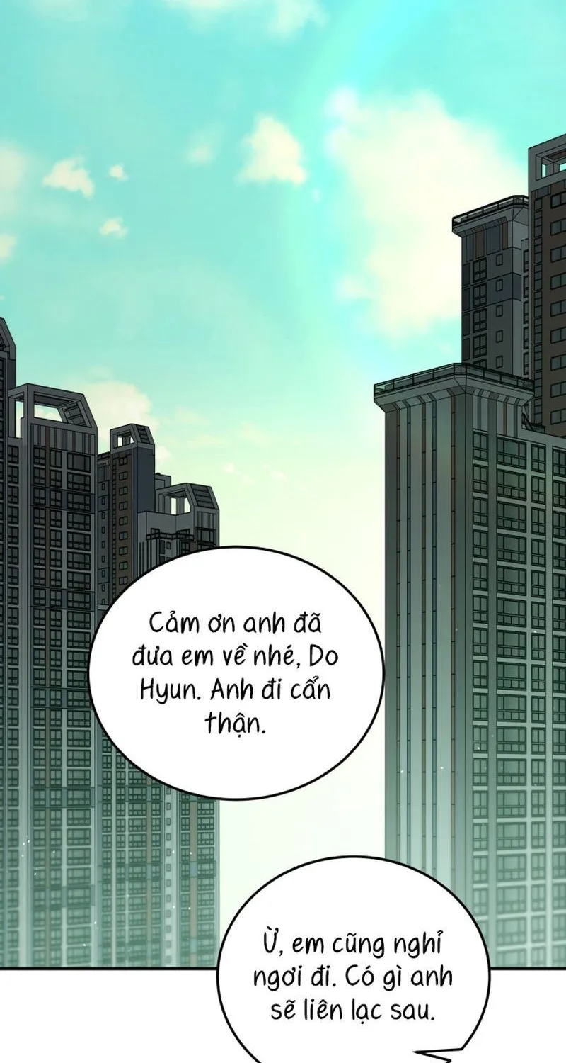 Chapter 83 - Trang 87