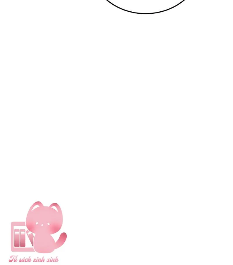 Chapter 83 - Trang 88