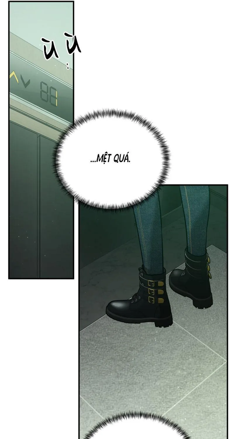 Chapter 83 - Trang 89
