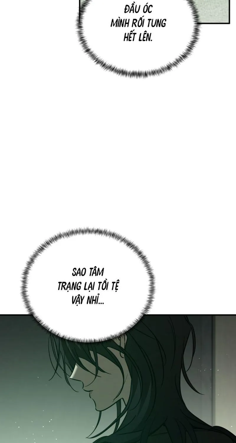 Chapter 83 - Trang 90