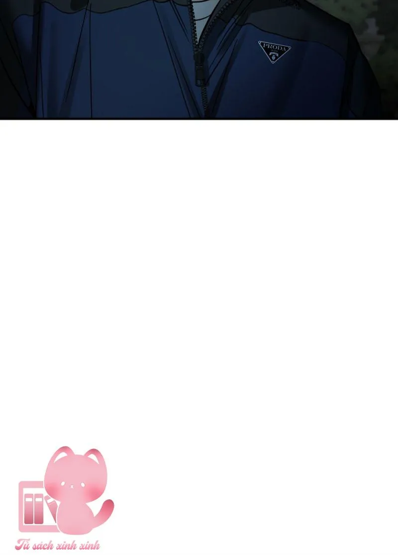 Chapter 83 - Trang 10