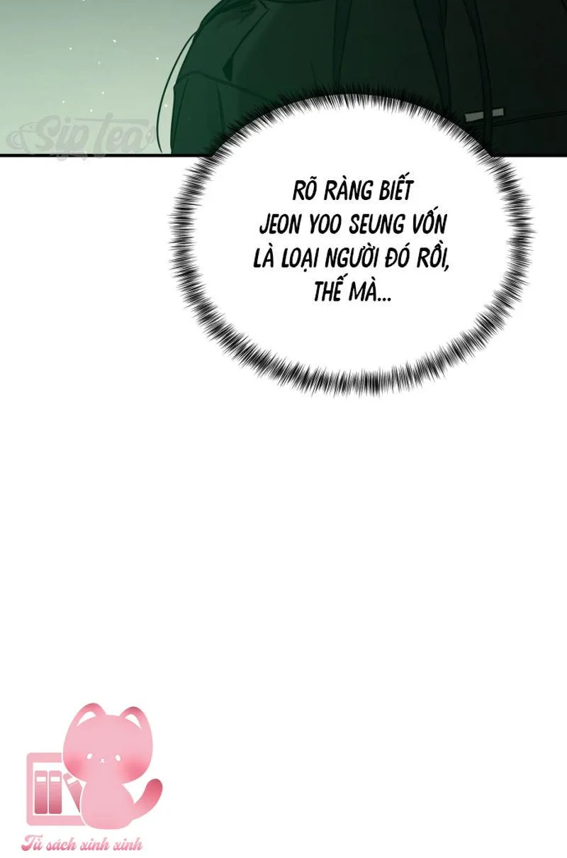 Chapter 83 - Trang 91