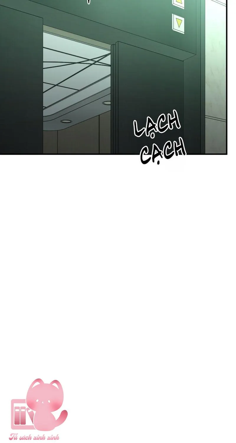 Chapter 83 - Trang 94