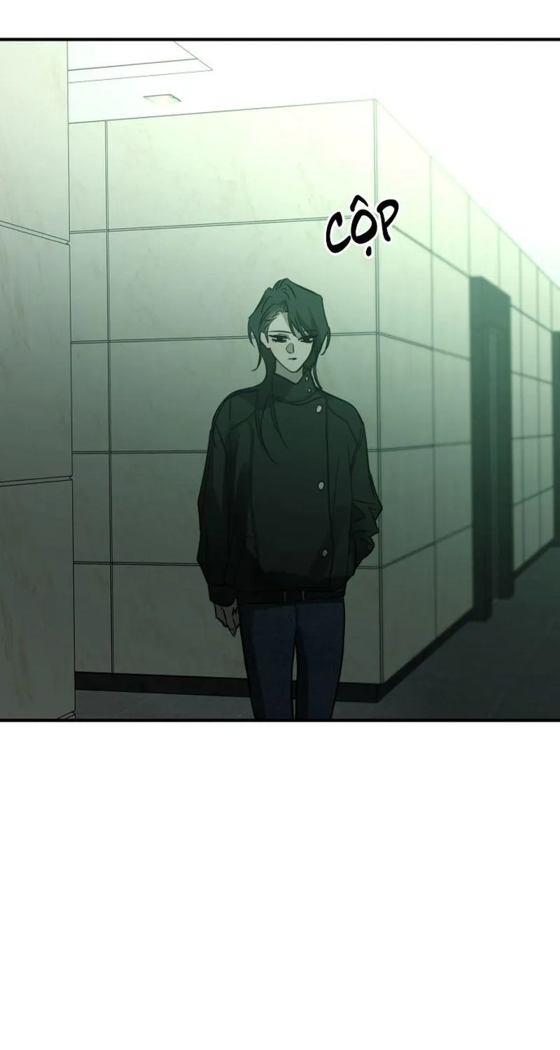 Chapter 83 - Trang 95
