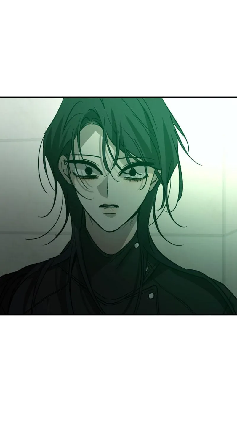 Chapter 83 - Trang 96