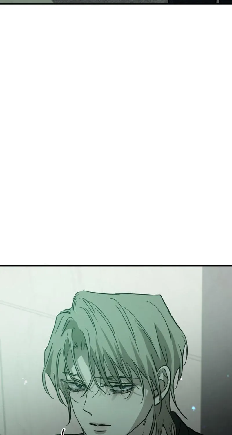 Chapter 83 - Trang 99