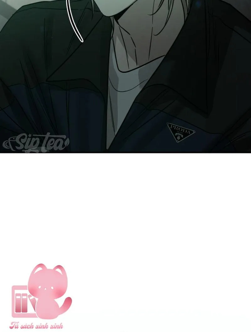 Chapter 83 - Trang 100