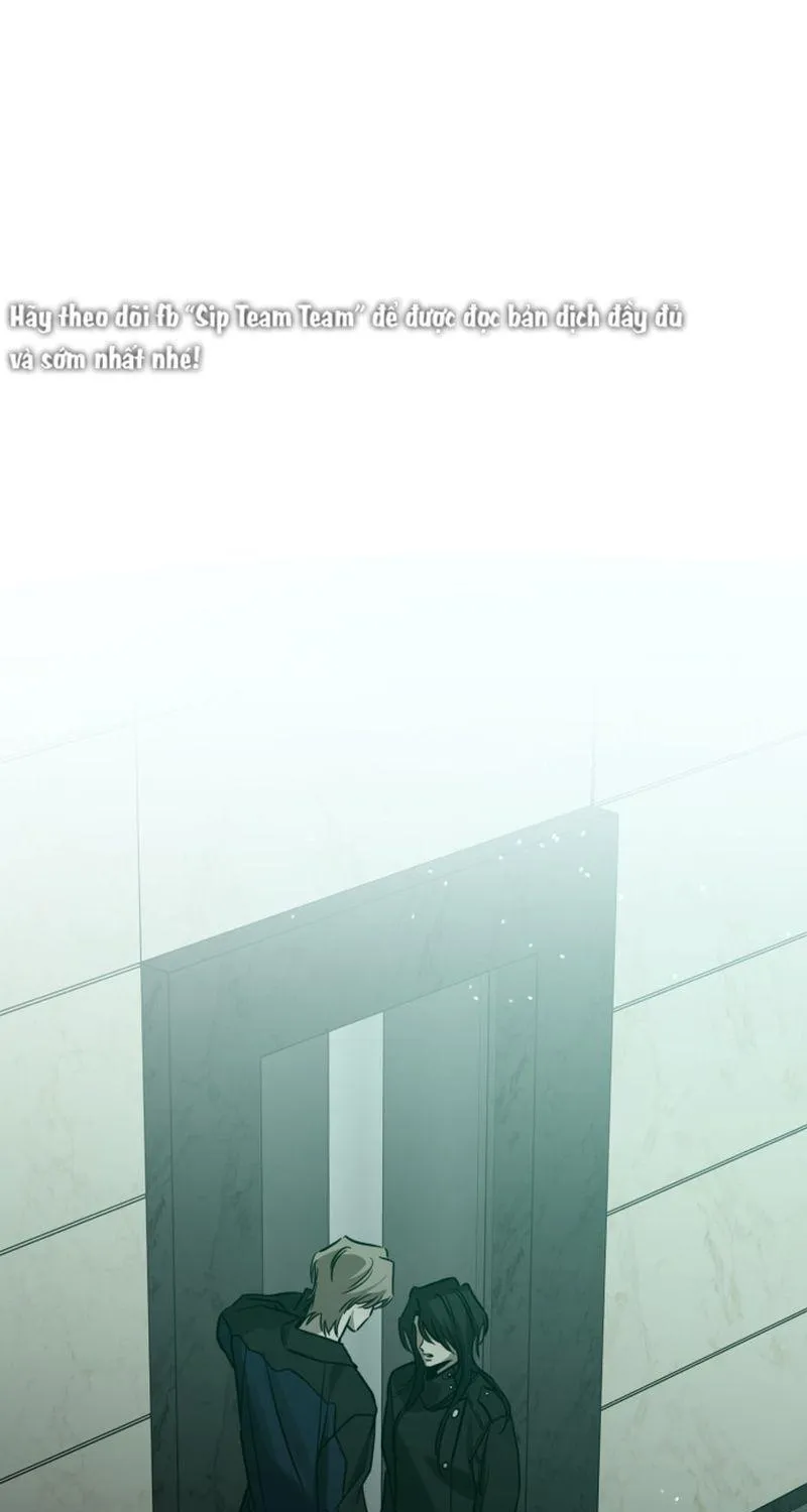 Chapter 84 - Trang 2