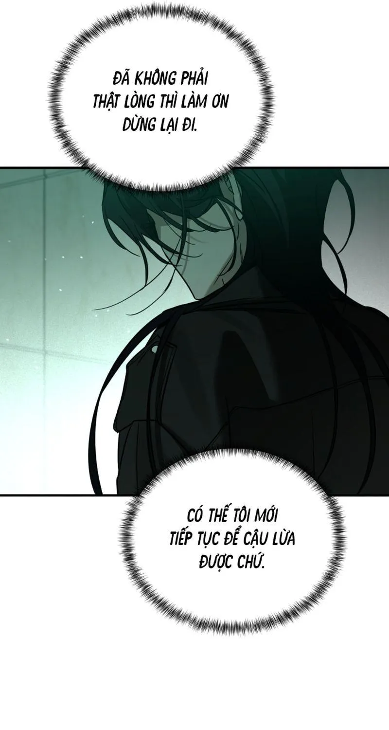 Chapter 84 - Trang 11