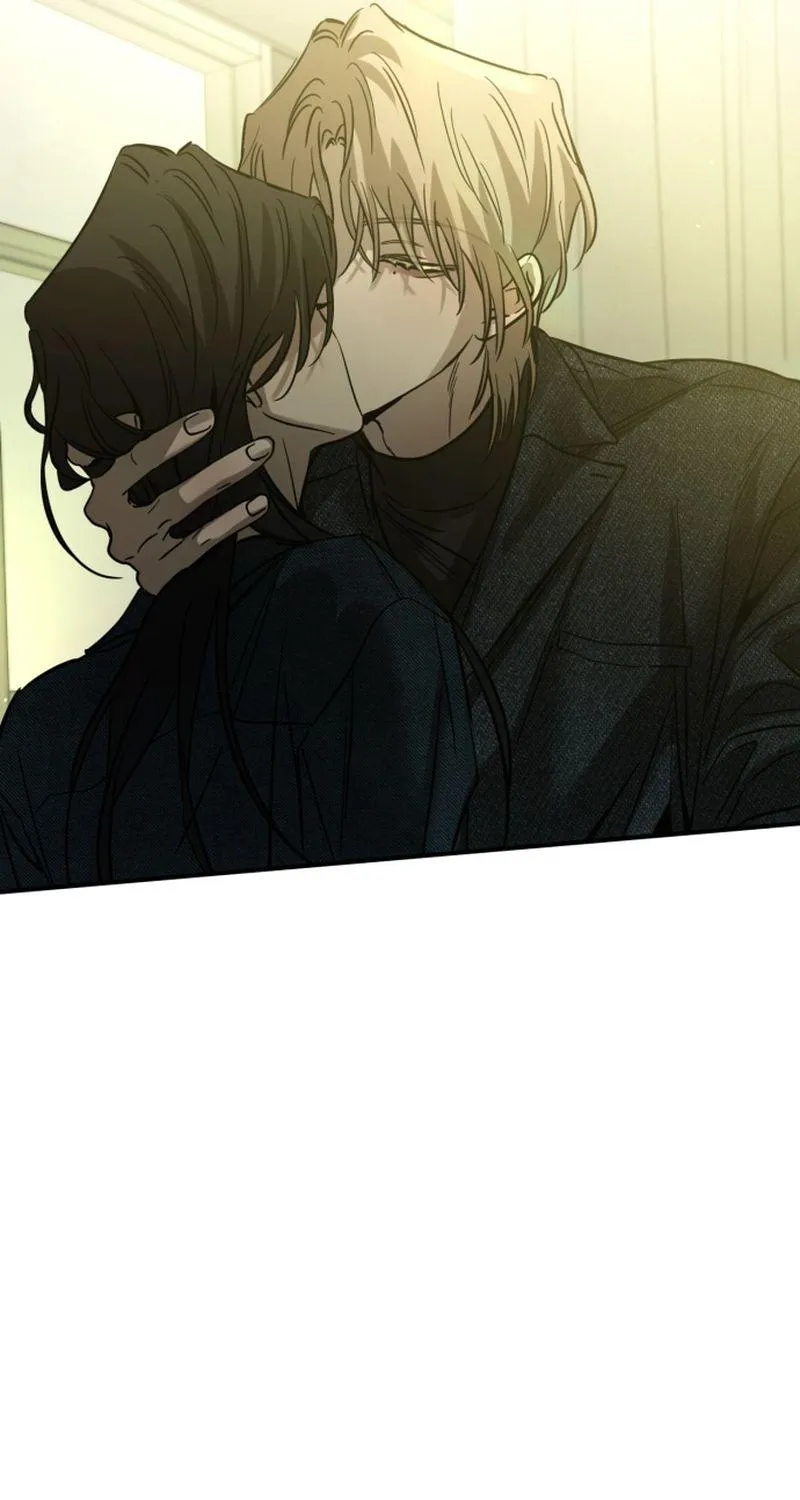Chapter 84 - Trang 101