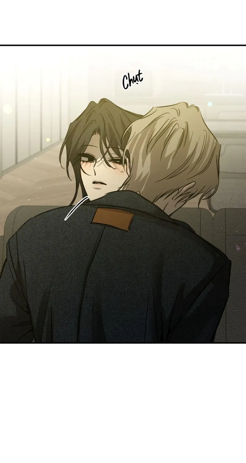 Chapter 84 - Trang 102