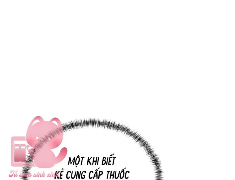 Chapter 84 - Trang 103