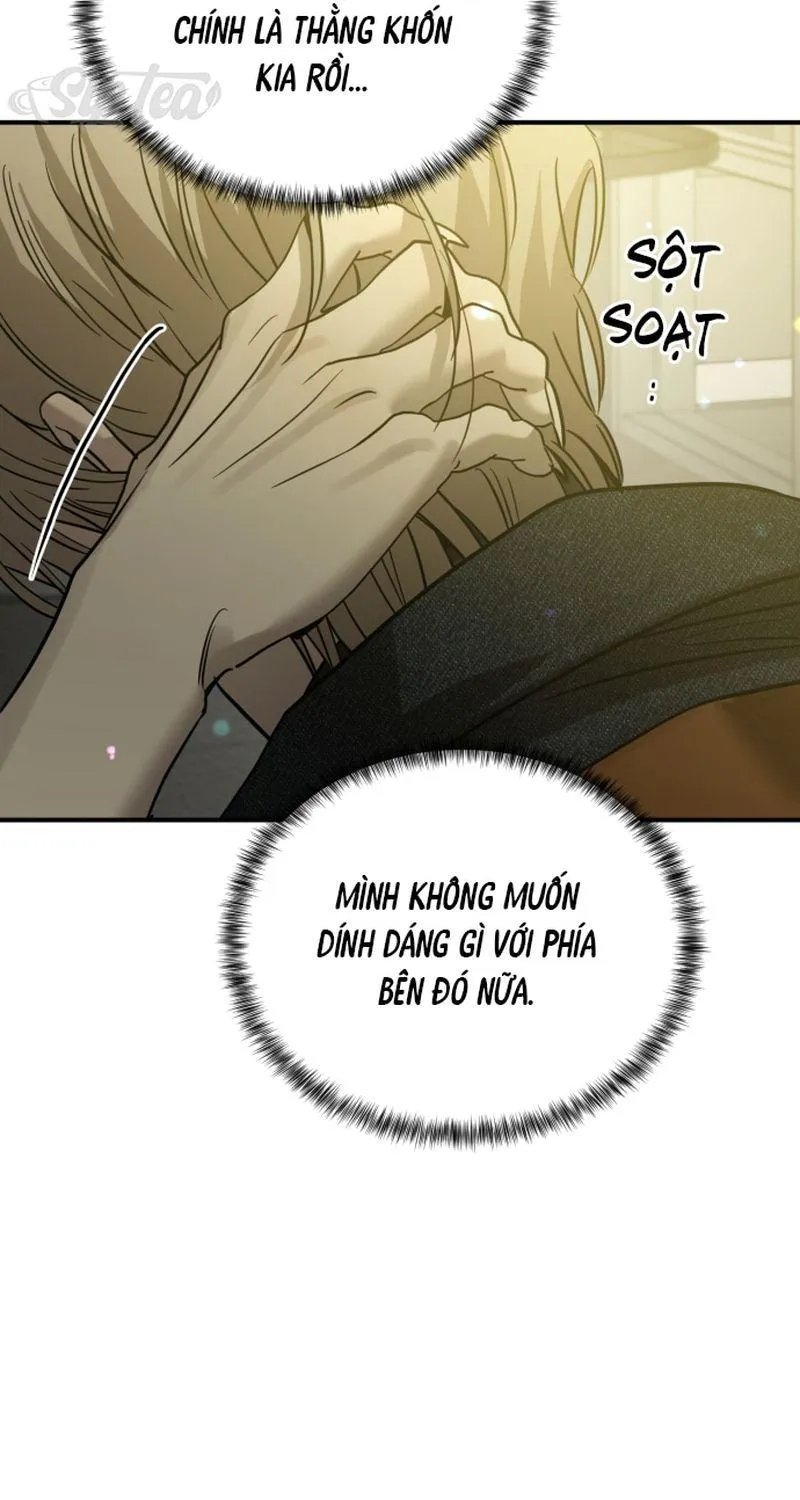 Chapter 84 - Trang 104