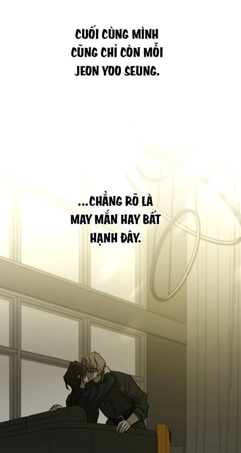 Chapter 84 - Trang 105