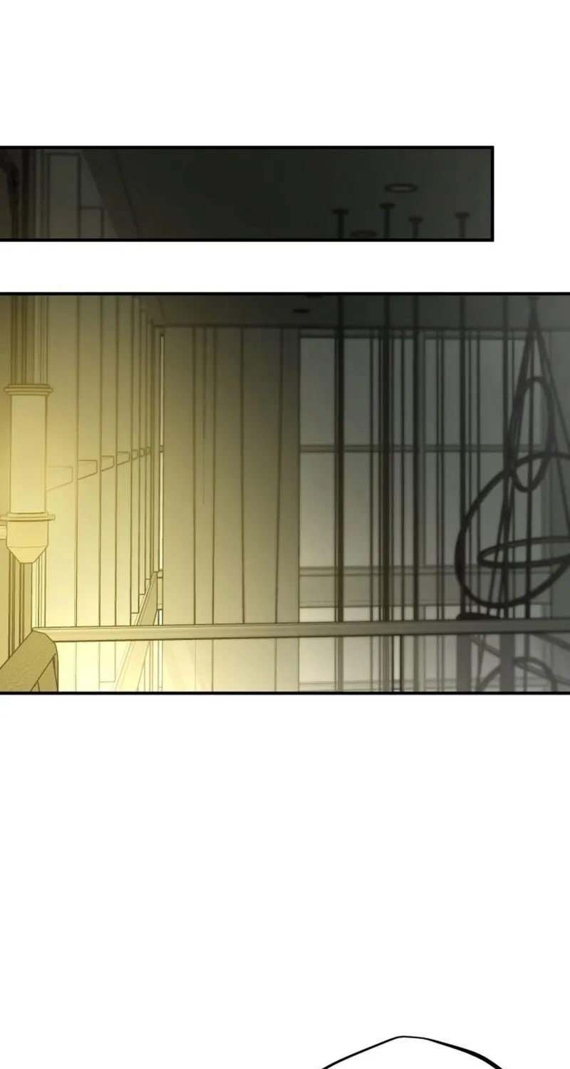 Chapter 84 - Trang 107