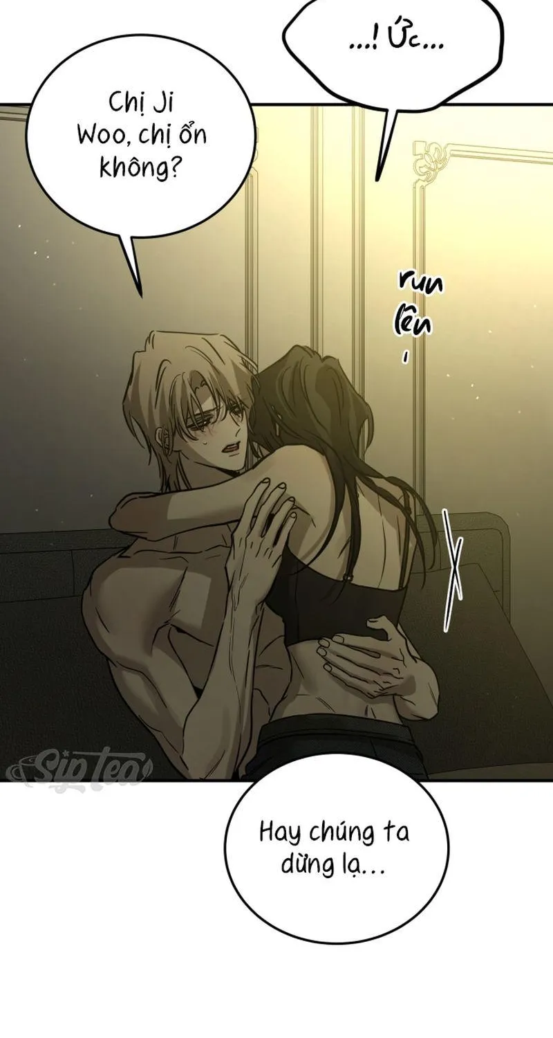 Chapter 84 - Trang 108
