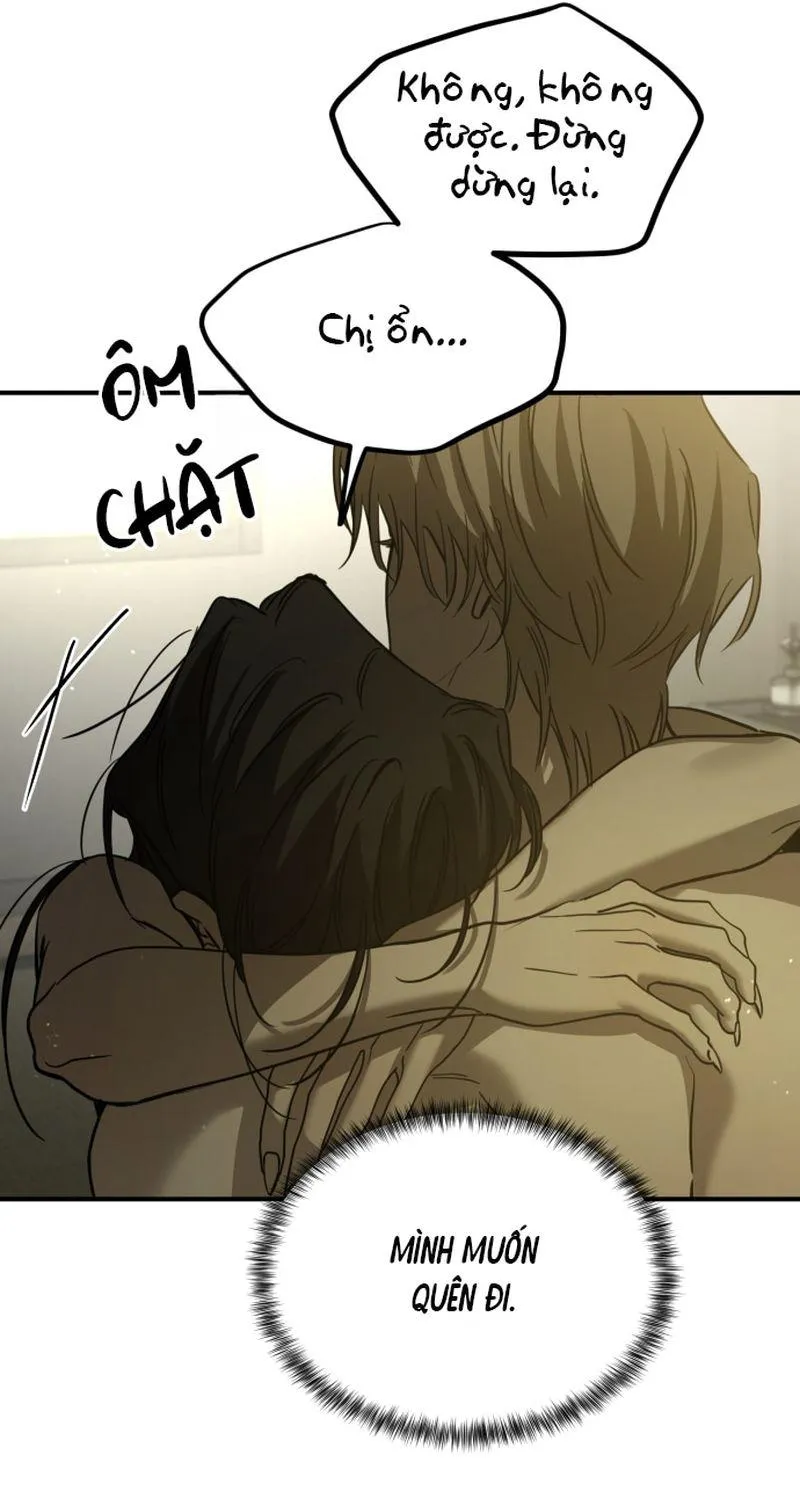 Chapter 84 - Trang 110