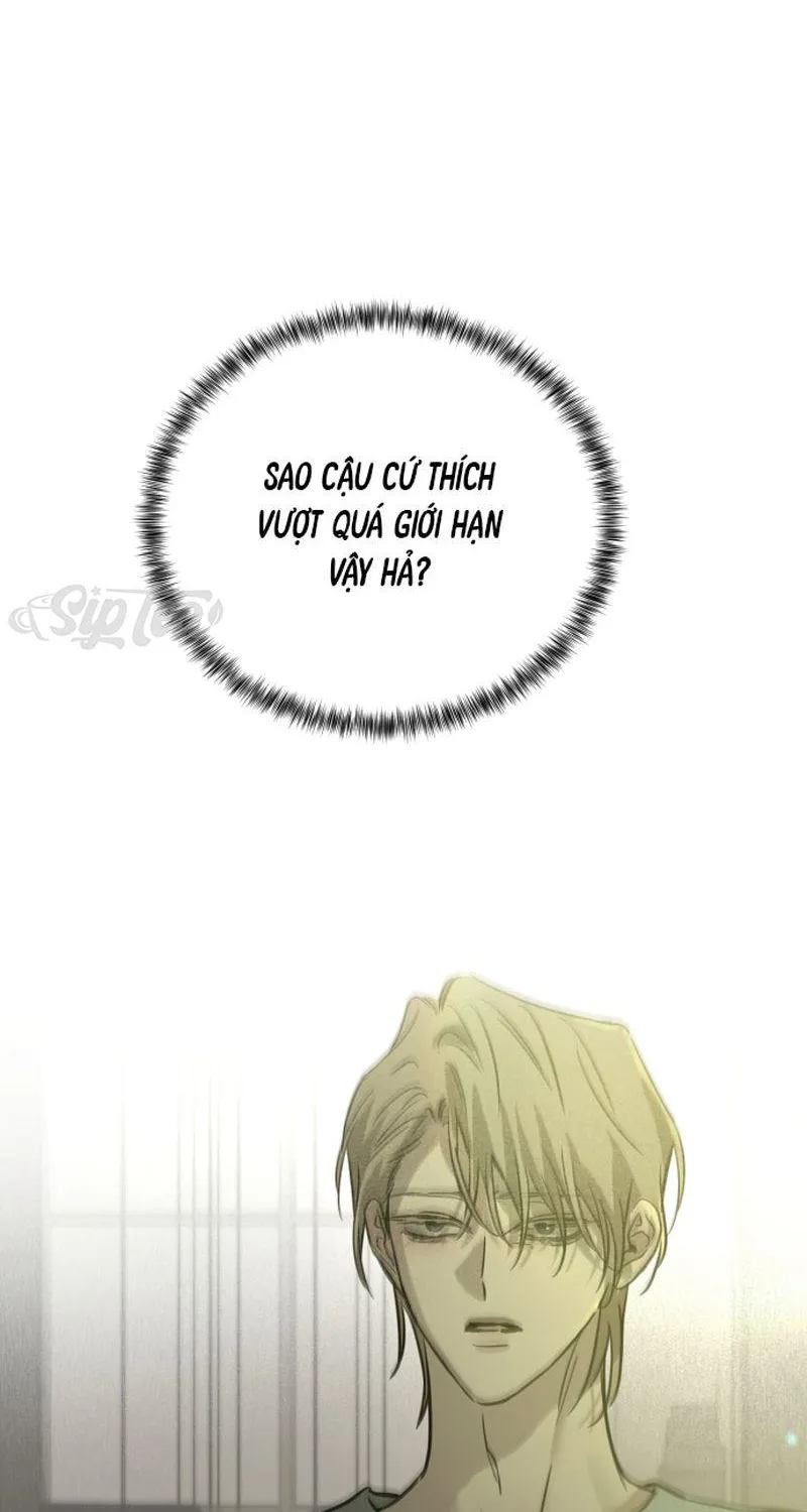 Chapter 84 - Trang 12