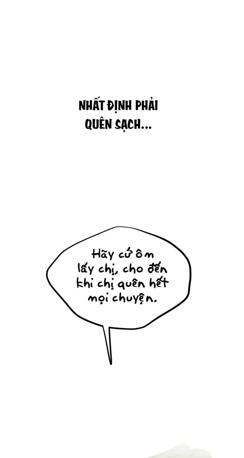 Chapter 84 - Trang 111
