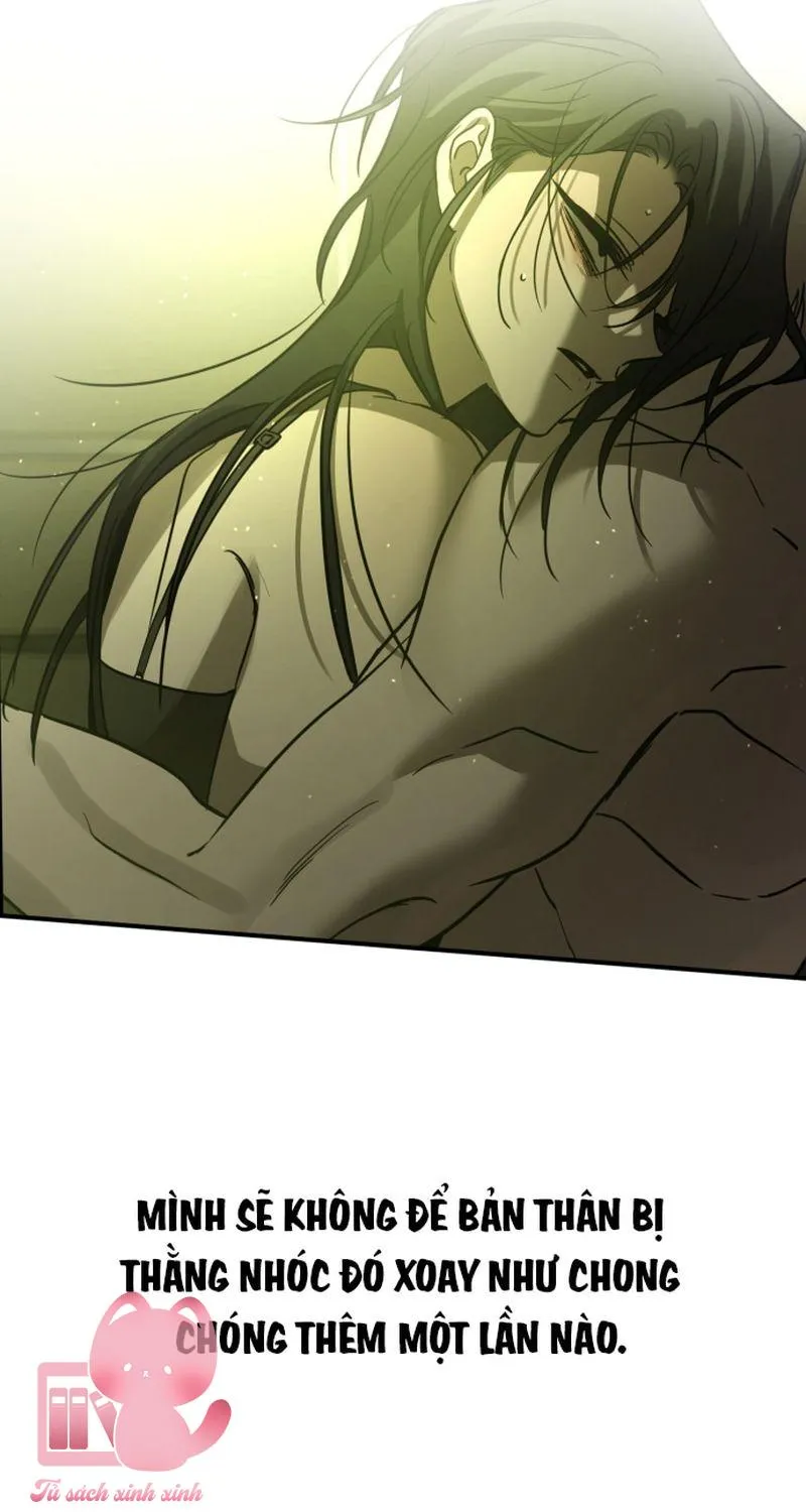 Chapter 84 - Trang 112