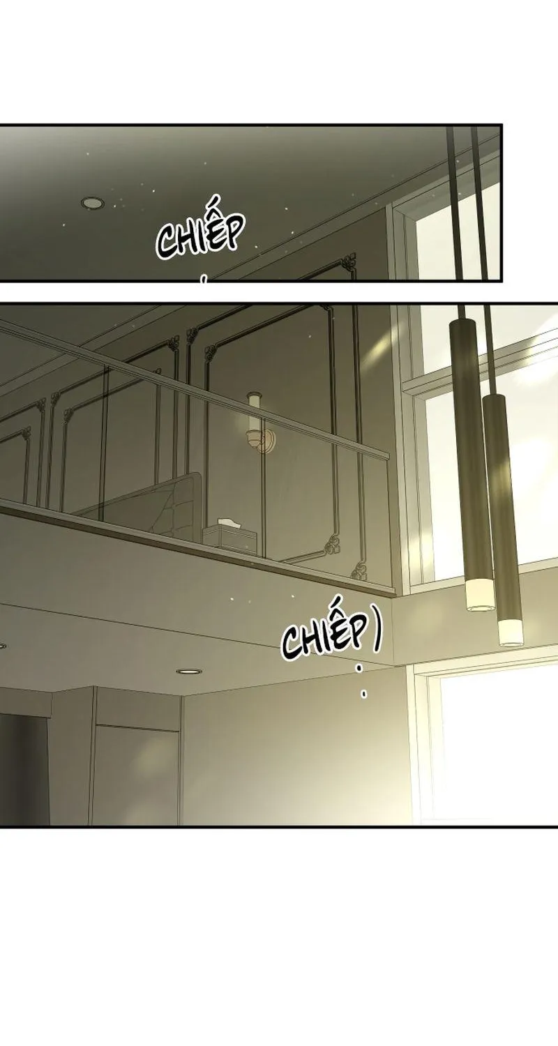 Chapter 84 - Trang 114